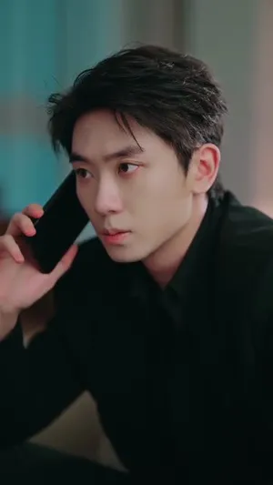 短剧《越界》（80集）全集完整版-推影坊