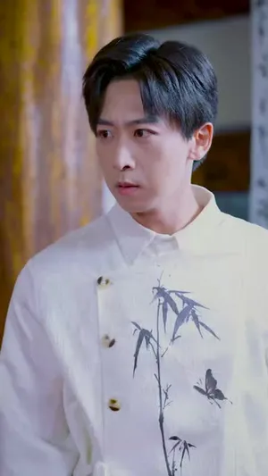 短剧《叛师后，大师姐哭了》（82集）短剧免费资源-推影坊