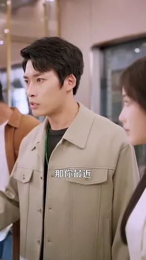 短剧《农村我种的粮食都成精了》（101集）短剧免费观看 - 推影坊-推影坊