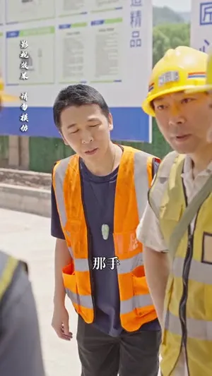 短剧《神秘小卖部》（48集）无删减完整版短剧-推影坊