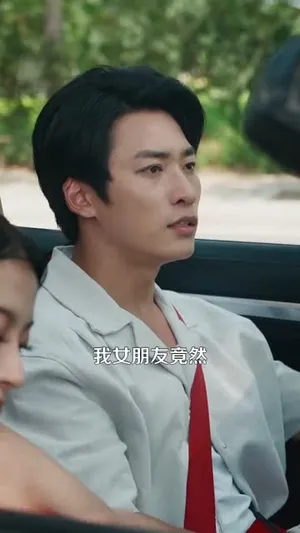 短剧《都市我的能力有亿点多》（104集）全集免费播放 - 推影坊-推影坊