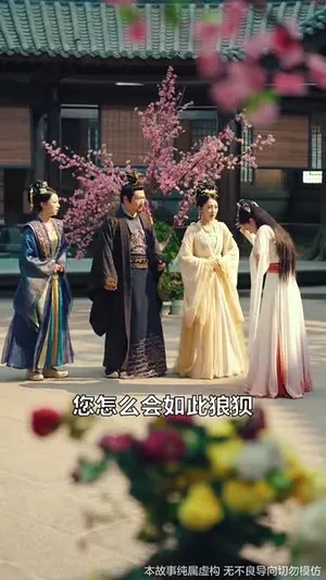 短剧《她修仙的你惹她干嘛》（52集）短视频在线看-推影坊