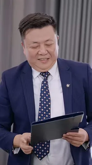 短剧《觉醒透视眼后我发现一座矿脉》（70集）1-100集完整版-推影坊