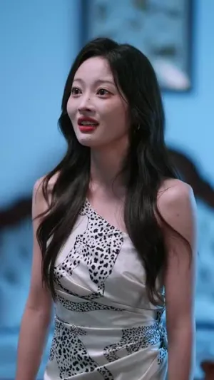 短剧《今夕不复昨夕》（69集）网剧无删减-推影坊