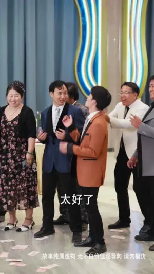 短剧《人心不如草》（60集）短剧夸克网盘下载-推影坊