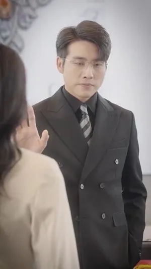 短剧《原是明月归来》（70集）免费观看-推影坊