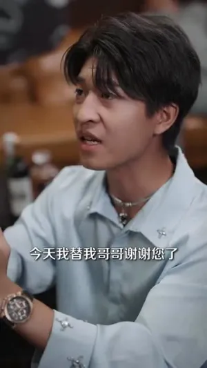 短剧《都嫌弃女主没事就躺着那我娶走了》（88集）短视频在线看 - 推影坊-推影坊