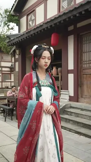 短剧《情锁言心》（81集）免费观看 - 推影坊-推影坊