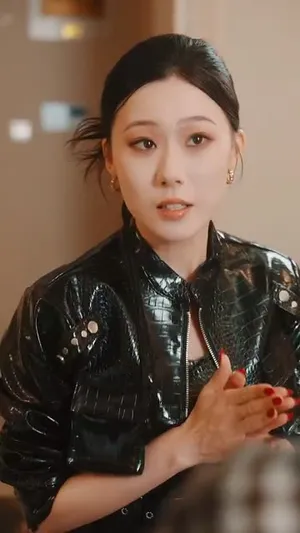 短剧《成神之路》（88集）在线观看-推影坊