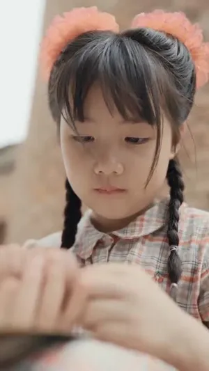 短剧《小福宝靠泥塑惊艳八零》（93集）夸克网盘下载-推影坊