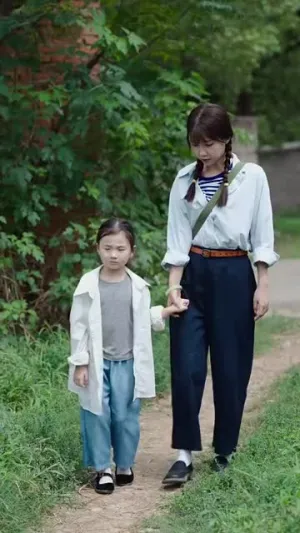 短剧《开局退婚空间小人不停搬搬搬》（82集）短剧在线观看免费完整版-推影坊