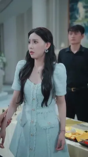 短剧《都市：我的能力有亿点多》（104集）短剧在线观看 - 推影坊-推影坊