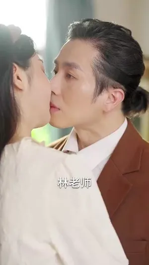 短剧《黑拳》（59集）短剧版全集在线看-推影坊