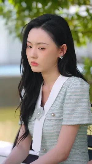 短剧《学姐请庇护》（60集）网剧无删减-推影坊