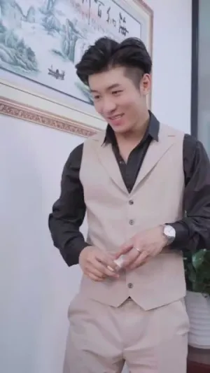 短剧《职场打工人》（76集）无删减在线观看-推影坊