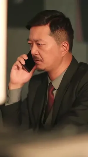 短剧《红颜扶我青云志》（80集）免费观看完整版-推影坊