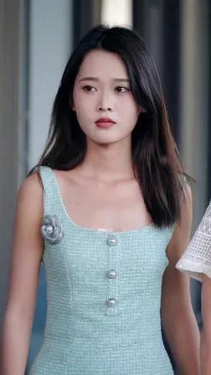 短剧《透过心声看见你》（70集）全集在线播放-推影坊