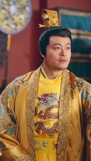 短剧《折枝》（69集）全集在线观看-推影坊