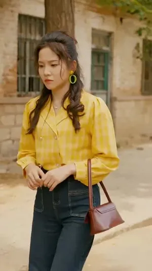 短剧《八零替嫁老公他身份非凡》（80集）短剧夸克网盘下载-推影坊