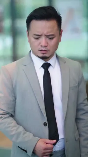 短剧《陆总夫人又黑进系统了》（81集）短剧2025-推影坊