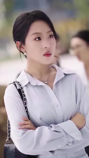 短剧《偏心十二年，我走后我妈破防了》（42集）短剧2025-推影坊