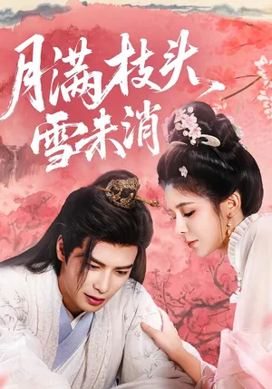 短剧《月满枝头雪未消》（63集）短剧在线观看-推影坊