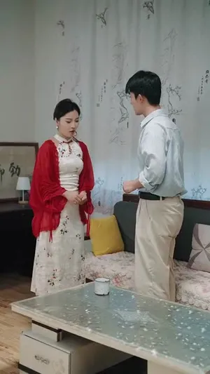 短剧《乡村强医》（72集）短剧在线观看 - 推影坊-推影坊