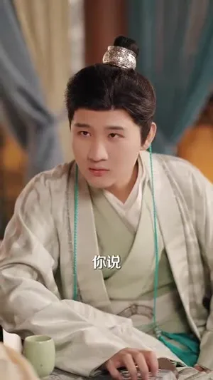 短剧《帝国第一驸马》（80集）全集在线播放-推影坊