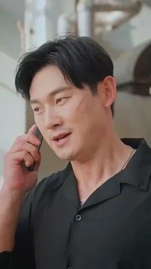 短剧《碧落黄泉不相见》（73集）无删减在线观看-推影坊