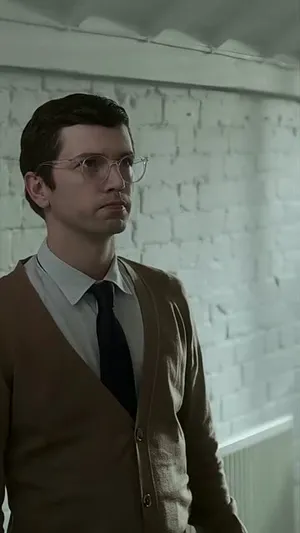 短剧《被未知的丈夫迷住》（60集）全集完整版 - 推影坊-推影坊