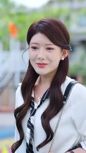 短剧《六岁女儿的三次呼唤》（87集）短剧夸克网盘下载-推影坊