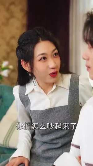 短剧《神级系统我的姐姐天团》（89集）全集在线播放-推影坊