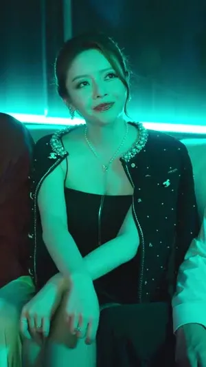 短剧《哇哦我的搭子专治老六》（86集）免费观看完整版-推影坊