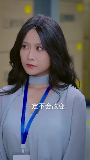 短剧《重生后我步步为营》（81集）无删减在线观看-推影坊