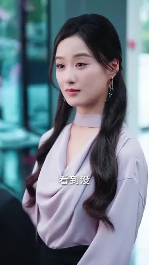 短剧《断崖式分手》（63集）无删减完整版短剧-推影坊