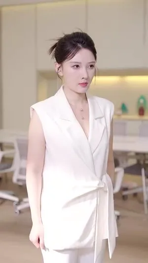 短剧《重生后我被姐姐们团宠了》（80集）免费看短剧-推影坊