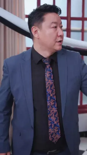 短剧《相认后她悔不当初》（50集）短剧在线观看-推影坊