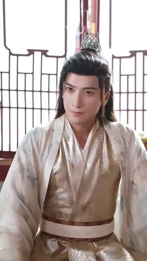 短剧《徒弟太争气乱教都成帝》（85集）免费观看完整版-推影坊