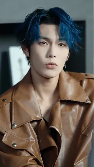 短剧《萱草生堂阶》（70集）免费观看 - 推影坊-推影坊