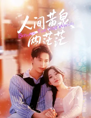 短剧《人间黄泉两茫茫》（60集）免费观看完整版-推影坊