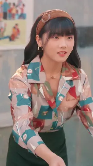 短剧《八零，我成了老公的朱砂痣》（64集）短剧全集夸克下载-推影坊