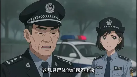 短剧《高考落榜，忽悠同学上冥牌大学》（54集）网剧无删减-推影坊