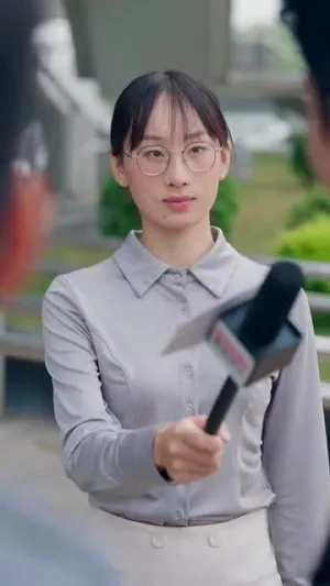 短剧《逍遥村野小神农》（80集）短剧2025-推影坊