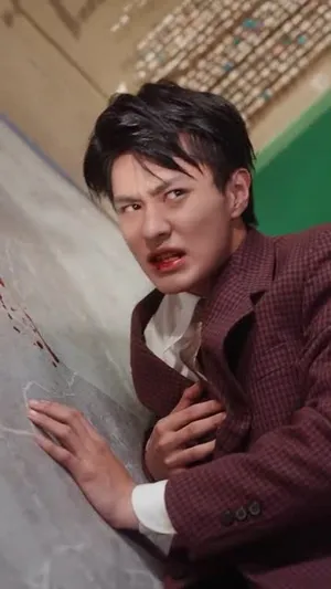 短剧《开局退婚空间小人不停搬搬搬》（82集）短剧2025-推影坊