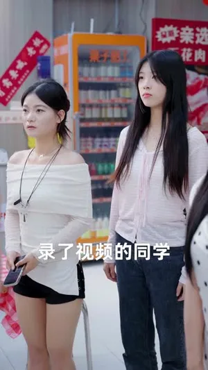 短剧《物价贬值我穿回来后带飞全家》（74集）网剧无删减-推影坊