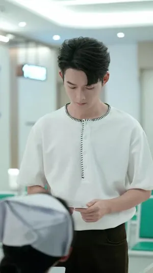 短剧《梦假成真》（50集）短剧在线观看-推影坊