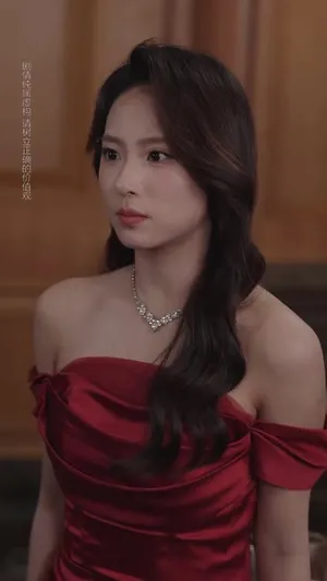 短剧《顾总你的玉佩掉了》（61集）短剧全集免费收看 - 推影坊-推影坊