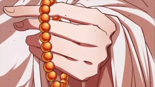 短剧《幽篁吟》（10集）在线观看 - 推影坊-推影坊