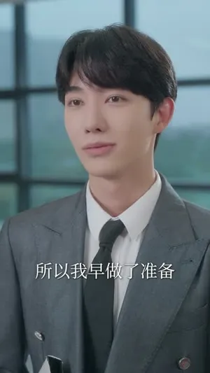 短剧《换命》（61集）短剧全集免费收看 - 推影坊-推影坊