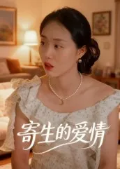 短剧《寄生的爱情》（15集）短剧全集免费收看 - 推影坊-推影坊